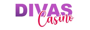 Bet casino