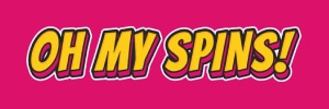 Www.jackpotcitycasino.com