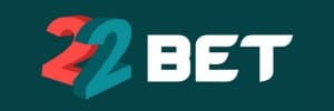 Brabet.com é seguro