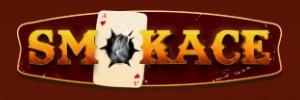 Gold bet