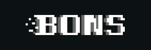 Xboot