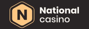 LS Bet Casino