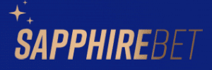 WhisperingWinds Casino