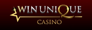 PropaWin Casino