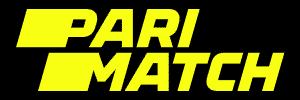 Betsport aposta