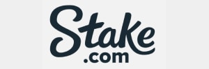 Bet online