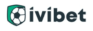 Bot aviator