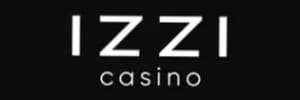 Nova bets brasil