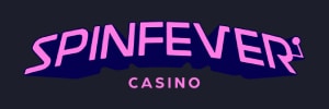Esportenet net bet