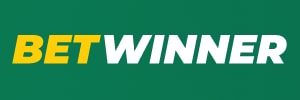Sport365 app