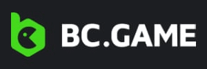 Betting online