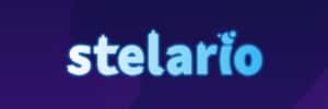 Estrategias blaze