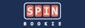 Sites de jogos de apostas