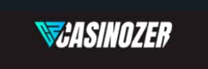 Sportingbet mobile