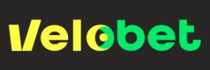 BOOCASINO