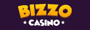 Vegascrestcasino.ag