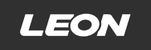 Betify.com