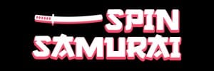 Jogar casino online