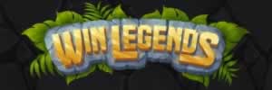 Os jogos de amanhã