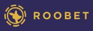 Royaloakcasino.co