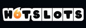 Aposta site