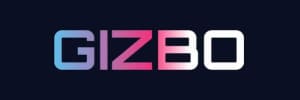Bônus de cashback