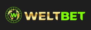 Bets esportes net