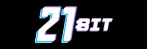 Betway cassino