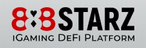 Hamburger sv
