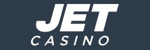 Marca Apuestas Casino