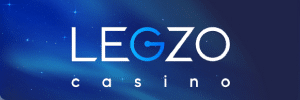 Sportaza3.com