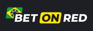 Email betway