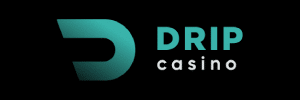 Bonus de cadastro gratis