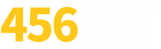 Game crash - 8833bet
