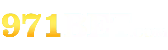 Amigos share - 8833bet
