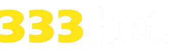 O que é blasé - 8833bet

