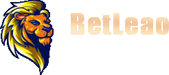 Mega da virada - 8833bet
