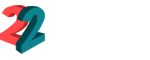 Jackpot de caça níqueis - 8833bet
