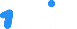 Sportingbet app download - 8833bet

