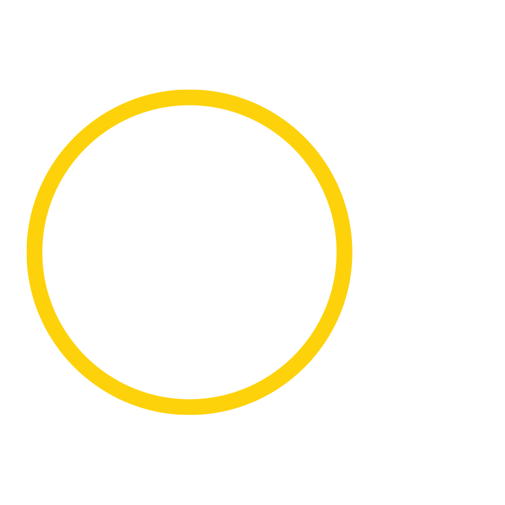 Celtic x dundee utd - 8833bet
