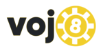 Tem futebol hoje - 8833bet
