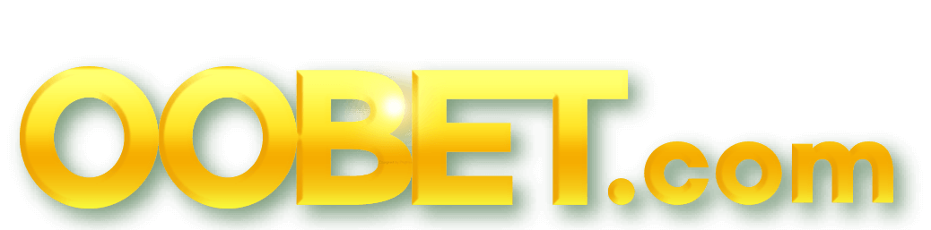 Talleres x banfield - 8833bet
