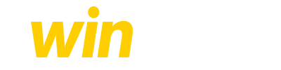 32x 2 - 8833bet
