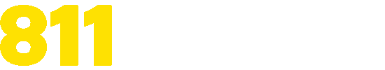 Um dia de caos - 8833bet
