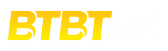 Jogo do bet - 8833bet
