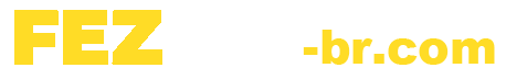 Urba - 8833bet
