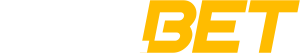 Ouro bets - 8833bet
