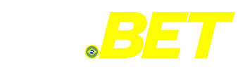 Brasil e argentina 7x1 - 8833bet

