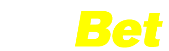 60WIN.COM - 8833bet
