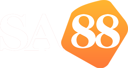 Fortune tiger brabet - 8833bet
